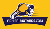 brand-logo
